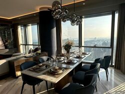 Wallich Street (D2), Condominium #453567291
